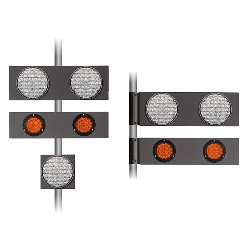LED Box