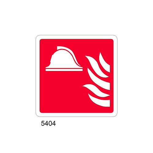 Attrezzature antincendio