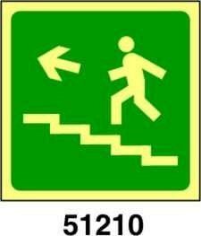 Exit