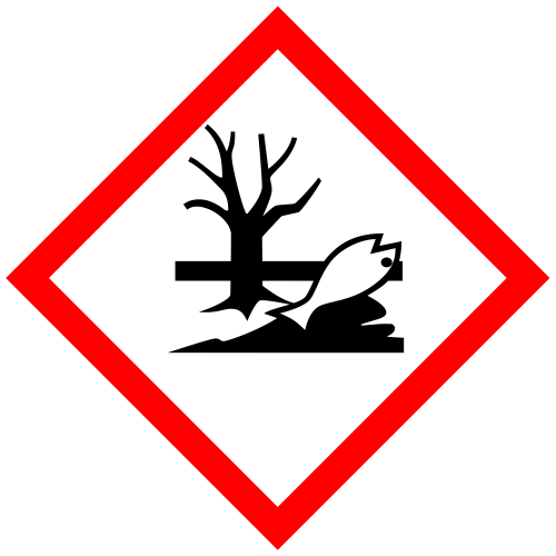 Environment - A - 28x28 mm - 60 etichette