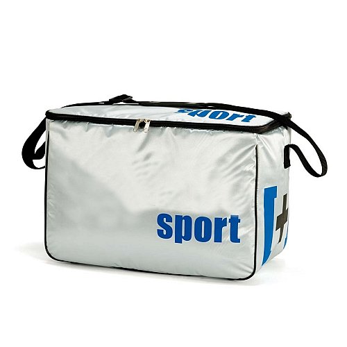 BORSA TERMICA (vuota)