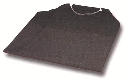 Grembiule in PVC