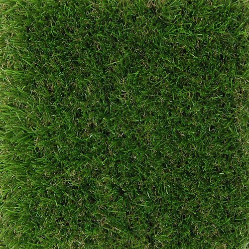 English Mat Premium