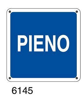 Pieno