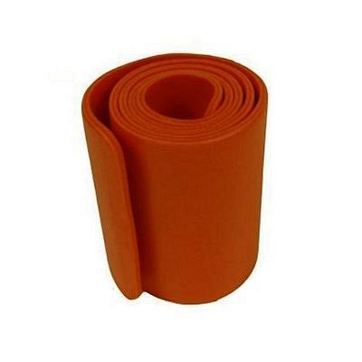 STECCA SEMIRIGIDA MODELLABILE cm 91x11