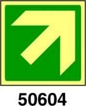 Exit