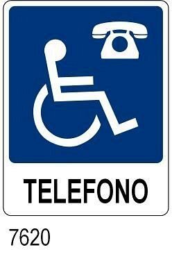 Telefono