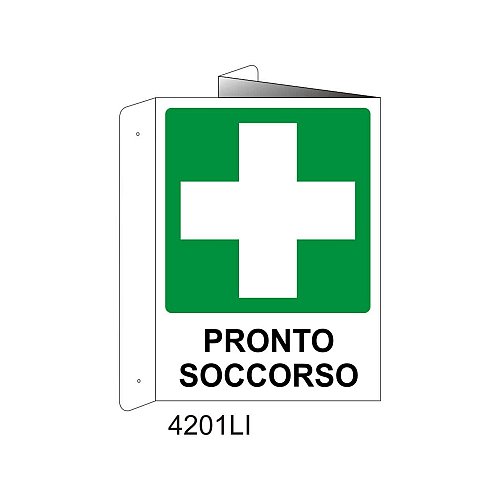 Pronto Soccorso