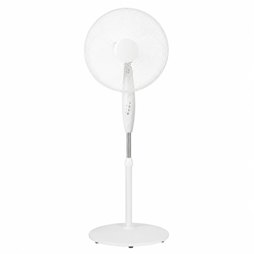 Stand 40 - Ventilatore a Piantana Ø40 cm