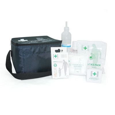 MEDIBAG C All. 2