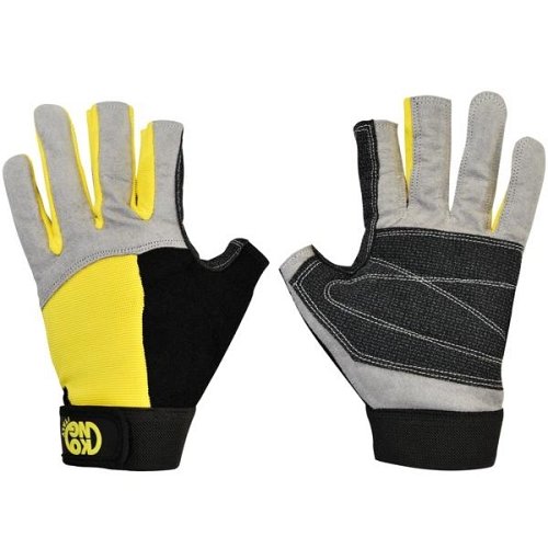 Guanti Alex Gloves