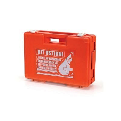 KIT ANTIUSTIONE