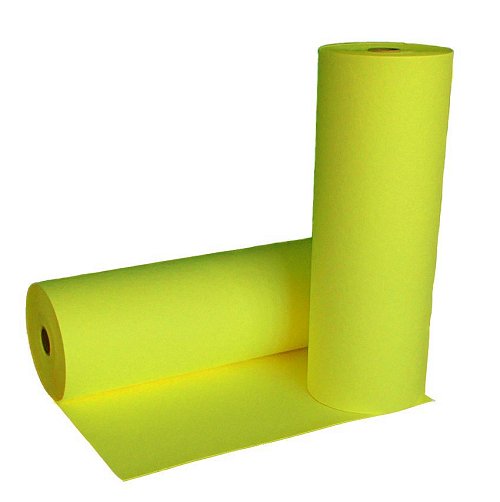 Rotoli assorbenti universali e per liquidi aggressivi - Dimensione 100 cm x 40 mt