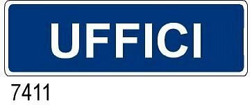 Uffici