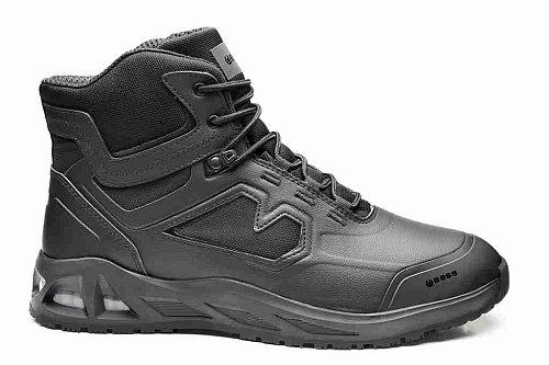 B1037A Calzatura da lavoro K-UP MID - Scegli la taglia 40