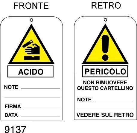 Acido