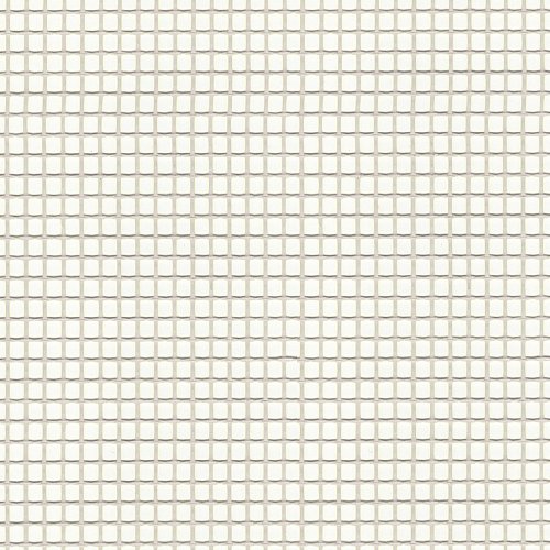 Kap/S (dim. 1.10 m x 50 m)