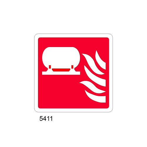 Installazione Fissa Estinzione Incendi