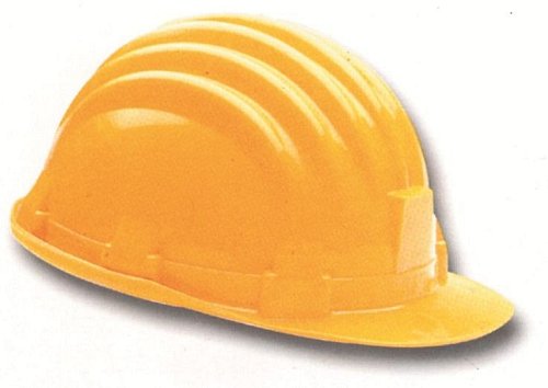 Elmetto di Protezione