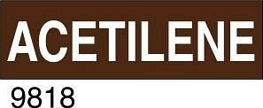 Acetilene