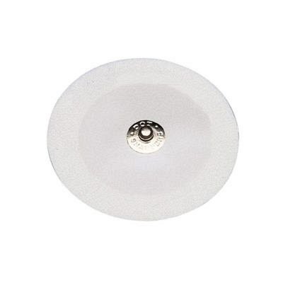 ELETTRODI MONOUSO diam. 55 - conf.50 pz
