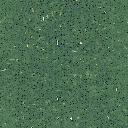 FVP (dim. 1.05 m x 100 m)