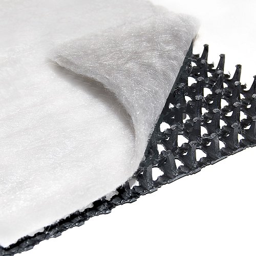 TDP 1 (dim. 2.10 m x 20 m)