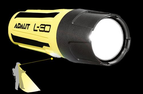 L30-LUZ-DE-PASO