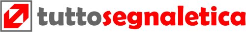 Logo Tuttosegnaletica Sito