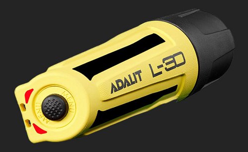 L-30-RED-LED
