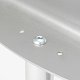 lgg004-m-leggio-da-terra-in-metallo-montante-1024x1024