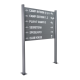 piantana-segnaletica-per-esterno-personalizzabile-1024x1024