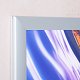 LEDLITE70100-cornice-a-scatto-da-muro-led-angolo-1024x1024