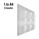 META022-porta-depliant-da-parete-in-metallo-nove-tasche-1024x1024