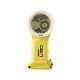 ADALIT-L-90-ATEX-Z0-photoluminescent-bezel