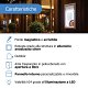 CITY301LED-302LED-303LED-caratteristiche-1024x1024