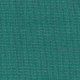 maglia-bahia-verde-tenax-gallery