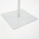 CITY311-bacheca-autoportante-porta-menu-base-quadrata-1024x1024
