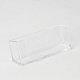 PAB502-W-porta-biglietti-da-parete-orizzontale-in-plexiglass-trasparente-1024x1024