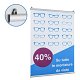 BANNER20-porta-poster-da-parete-1024x1024