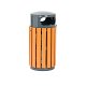 CEV101-cestino-arredo-autoportante-urbano-CON-DOGHE-FINITURA-LEGNO-1-1024x1024