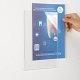 PAV000-tasca-porta-avvisi-A4-verticale-in-plexiglass-1024x1024