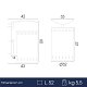 cestino-porta-rifiuti-per-arredo-urbano-cev001