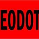 Nastro per Segnalazione, Protezione e Localizzazion