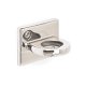 STOP40-S-ricevente-da-muro-per-moschettone-cromato-1024x1024