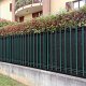 applicazione-soleado-hg-tenax-gallery-2