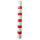 LINEA MEDICALE KIT059ST2 (20)