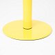 TEND004-colonnina-segnapercorso-base-anti-inciampo-gialla-1024x1024