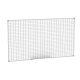 BOARD042-Q-lavagna-da-muro-magnetica-a-quadretti-1024x1024