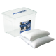 Kit Antiallagamento - Sacchi Autoespandenti (1)